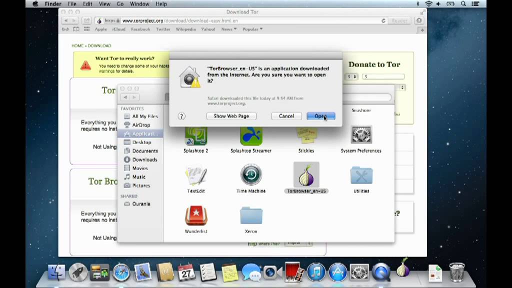 mac tor browser bundle hyrda