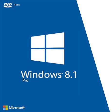 Windows 8 Free Download Link